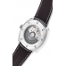 Часы JeanRichard Terrascope Date Diamonds 60510D56A801-QB2A 1
