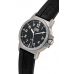 Часы Oris BC3 Advanced Day Date 735 7641 4164 RS 4 22 05 0