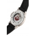 Часы Oris BC3 Advanced Day Date 735 7641 4164 RS 4 22 05 1