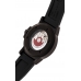 Часы Oris BC3 Advanced Day Date 735 7641 4764 4 22 05 B 1