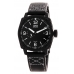 Oris BC4 Small Second Date 643 7617 4764 5 22 58BFC 0