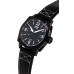 Oris BC4 Small Second Date 643 7617 4764 5 22 58BFC 3