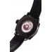 Oris BC4 Small Second Date 643 7617 4764 5 22 58BFC 2