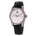 Часы Oris Big Crown Complication 581 7627 4061 5 20 76FC 0