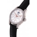 Часы Oris Big Crown Complication 581 7627 4061 5 20 76FC 3
