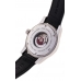 Часы Oris Big Crown Complication 581 7627 4061 5 20 76FC 2