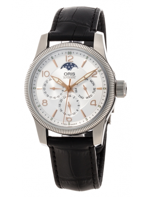 Oris Big Crown Complication 582 7627 4061 5 20 76FC