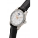 Oris Big Crown Complication 582 7627 4061 5 20 76FC 3