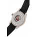 Oris Big Crown Complication 582 7627 4061 5 20 76FC 2