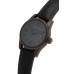 Часы Oris Big Crown Date 733 7629 4263 LS 5 22 79 0