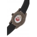Часы Oris Big Crown Date 733 7629 4263 LS 5 22 79 1