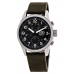 Часы Oris Big Crown ProPilot Chronograph 774 7699 4134 LS 5 22 14FC 3