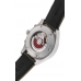 Часы Oris Big Crown ProPilot Chronograph 774 7699 4134 LS 5 22 14FC 1