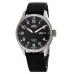 Часы Oris Big Crown ProPilot Day Date 752 7698 4164 LS 5 22 15FC 3