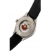 Часы Oris Big Crown ProPilot Day Date 752 7698 4164 LS 5 22 15FC 1