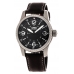 Часы Oris Big Crown Timer 735 7660 4064 LS 5 22 78 3