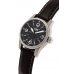 Часы Oris Big Crown Timer 735 7660 4064 LS 5 22 78 0