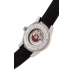 Часы Oris Big Crown Timer 735 7660 4064 LS 5 22 78 1