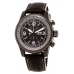 Часы Oris Big Crown X1 Calculator 675 7648 4264 5 23 76 0