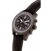 Часы Oris Big Crown X1 Calculator 675 7648 4264 5 23 76 3