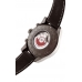 Часы Oris Big Crown X1 Calculator 675 7648 4264 5 23 76 2