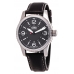 Oris Swiss Hunter Team PS Edition 733 7629 4063 Set LS 3