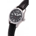 Oris Swiss Hunter Team PS Edition 733 7629 4063 Set LS 0