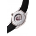 Oris Swiss Hunter Team PS Edition 733 7629 4063 Set LS 1