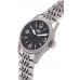 Часы Oris Swiss Hunter Team PS Edition 733 7629 4063 Set MB 0