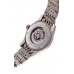 Oris Swiss Hunter Team PS Edition 733 7629 4063 Set MB 1