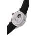 Oris Artelier Chet Baker L.E. 733 7591 4084 5 21 71FC 2