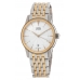 Часы Oris Artelier Date 733 7670 4351 8 21 78 0