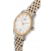 Часы Oris Artelier Date 733 7670 4351 8 21 78 3
