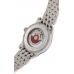 Часы Oris Artelier Date 733 7670 4351 8 21 78 2