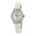 Oris Artelier Date Diamonds 561 7687 4091 LS 5 14 67FC 3