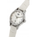 Часы Oris Artelier Date Diamonds 561 7687 4091 LS 5 14 67FC 0
