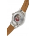 Часы Oris Artelier Date Diamonds 561 7687 4091 LS 5 14 67FC 1