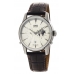 Часы Oris Artelier Greenwich Mean Time L.E. 690 7690 4081 Set LS 3