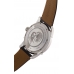 Часы Oris Artelier Greenwich Mean Time L.E. 690 7690 4081 Set LS 1