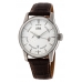 Часы Oris Artelier Pointer Day 745 7666 4051 LS 5 23 70FC 3