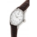 Oris Artelier Pointer Day 745 7666 4051 LS 5 23 70FC 0