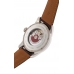 Часы Oris Artelier Pointer Day 745 7666 4051 LS 5 23 70FC 1