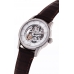 Часы Oris Artelier Skeleton 734 7591 4051 5 21 70FC 3