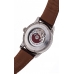 Часы Oris Artelier Skeleton 734 7591 4051 5 21 70FC 2