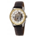 Oris Artelier Skeleton 734 7670 4351 LS 5 21 70FC 0
