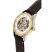 Oris Artelier Skeleton 734 7670 4351 LS 5 21 70FC 3