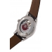 Oris Artelier Skeleton 734 7670 4351 LS 5 21 70FC 2