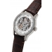 Часы Oris Artelier Skeleton Diamond 734 7670 4019 5 21 70FC 0