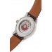 Часы Oris Artelier Skeleton Diamond 734 7670 4019 5 21 70FC 1