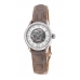 Часы Oris Artelier Skeleton Diamonds 560 7687 4019 5 16 61FC 0